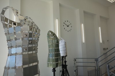 La moda a Villa Noailles © OT Hyères.JPG