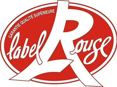 Label Rouge
