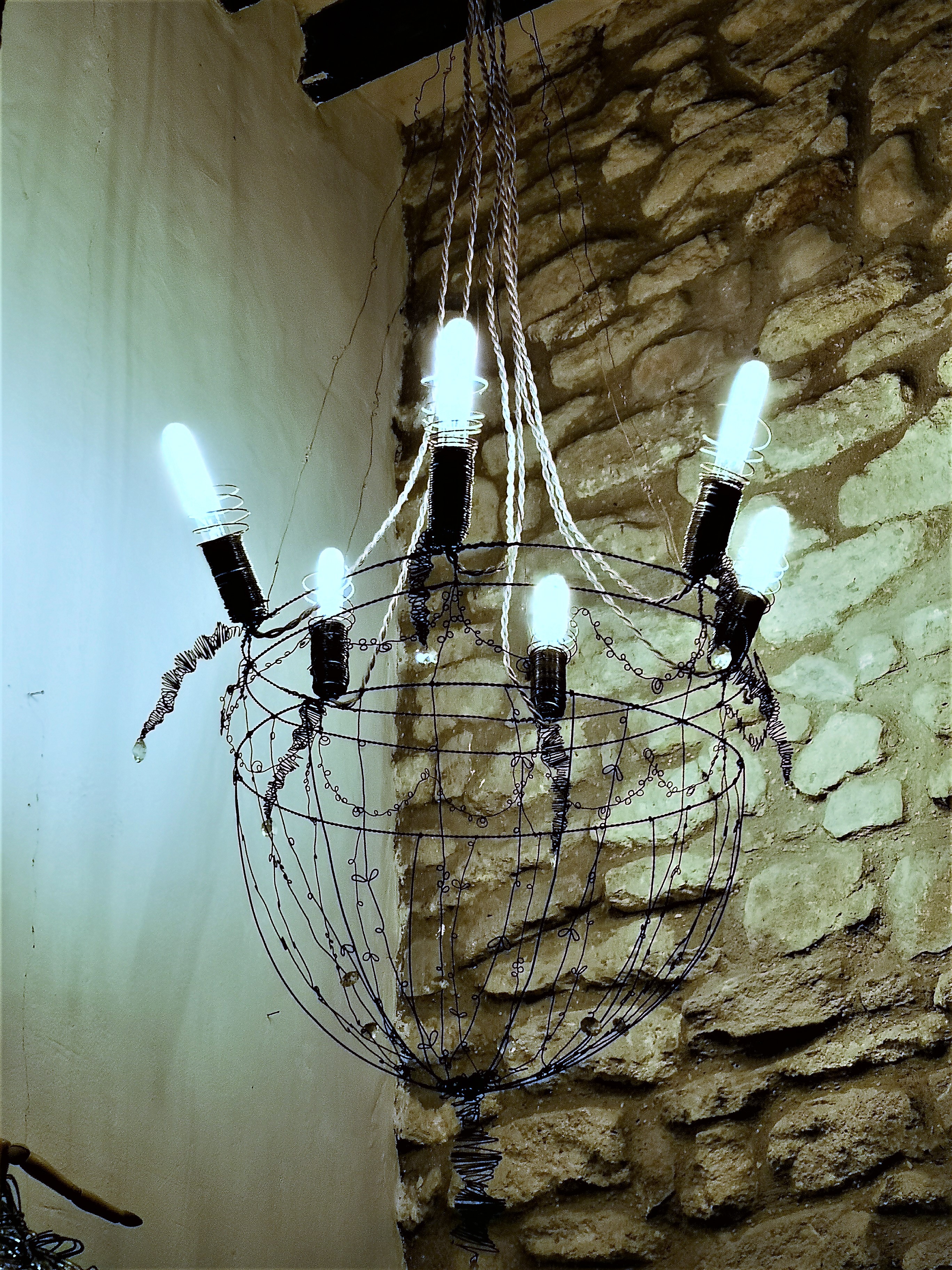 Lampadario