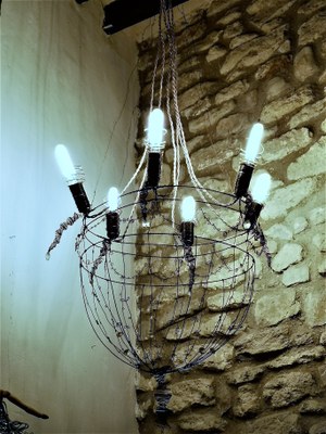 Lampadario