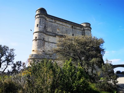 Lo Château du Barroux.jpeg