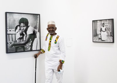 Luma Arles, JamesBarnor_CreditZoeMaxwell@zoemax