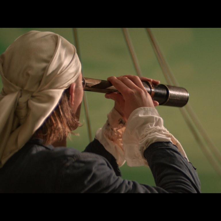 Luma Arles, Moby Dick - Photo Digital Square-06_MD