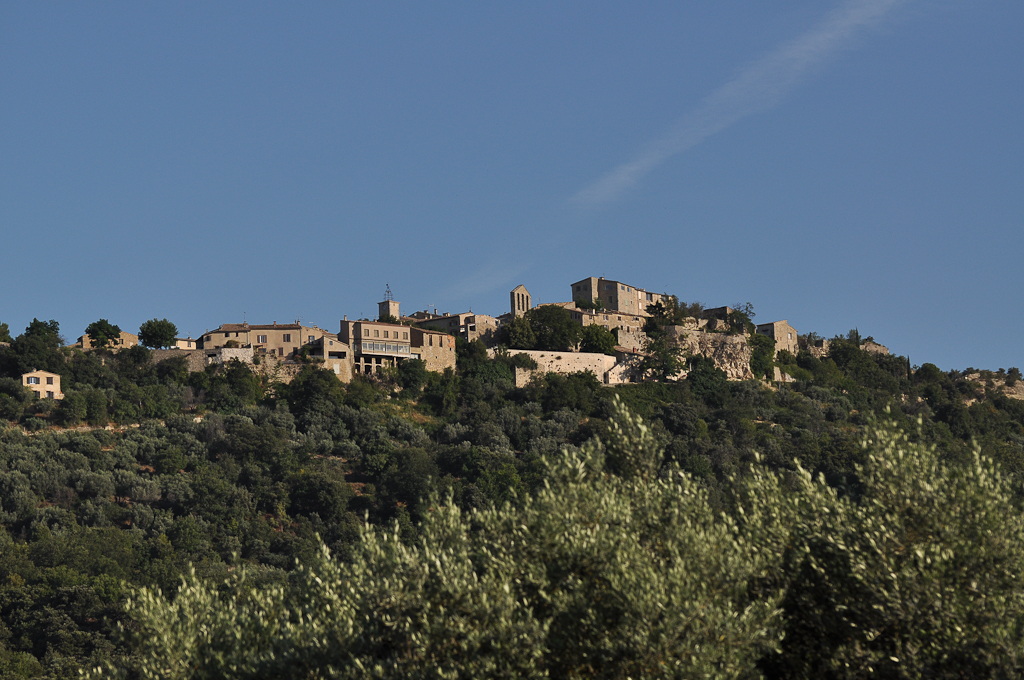 Lurs © Alpes de Haute Provence Agence de Developpement.jpg.jpg