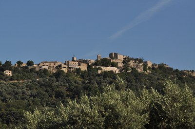 Lurs © Alpes de Haute Provence Agence de Developpement.jpg.jpg