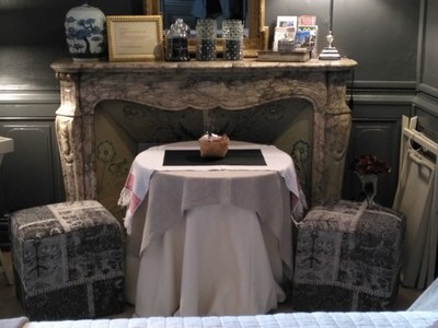Maison de Sade 2.jpg