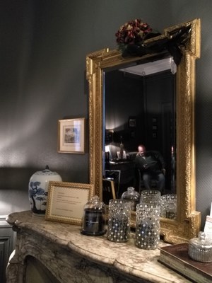 Maison de Sade 3.jpg
