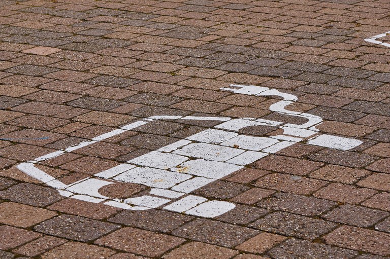Mobilità elettrica, dove trovare le colonnine