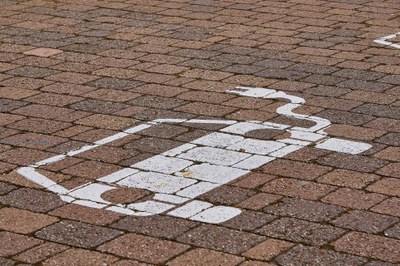 Mobilità elettrica, dove trovare le colonnine