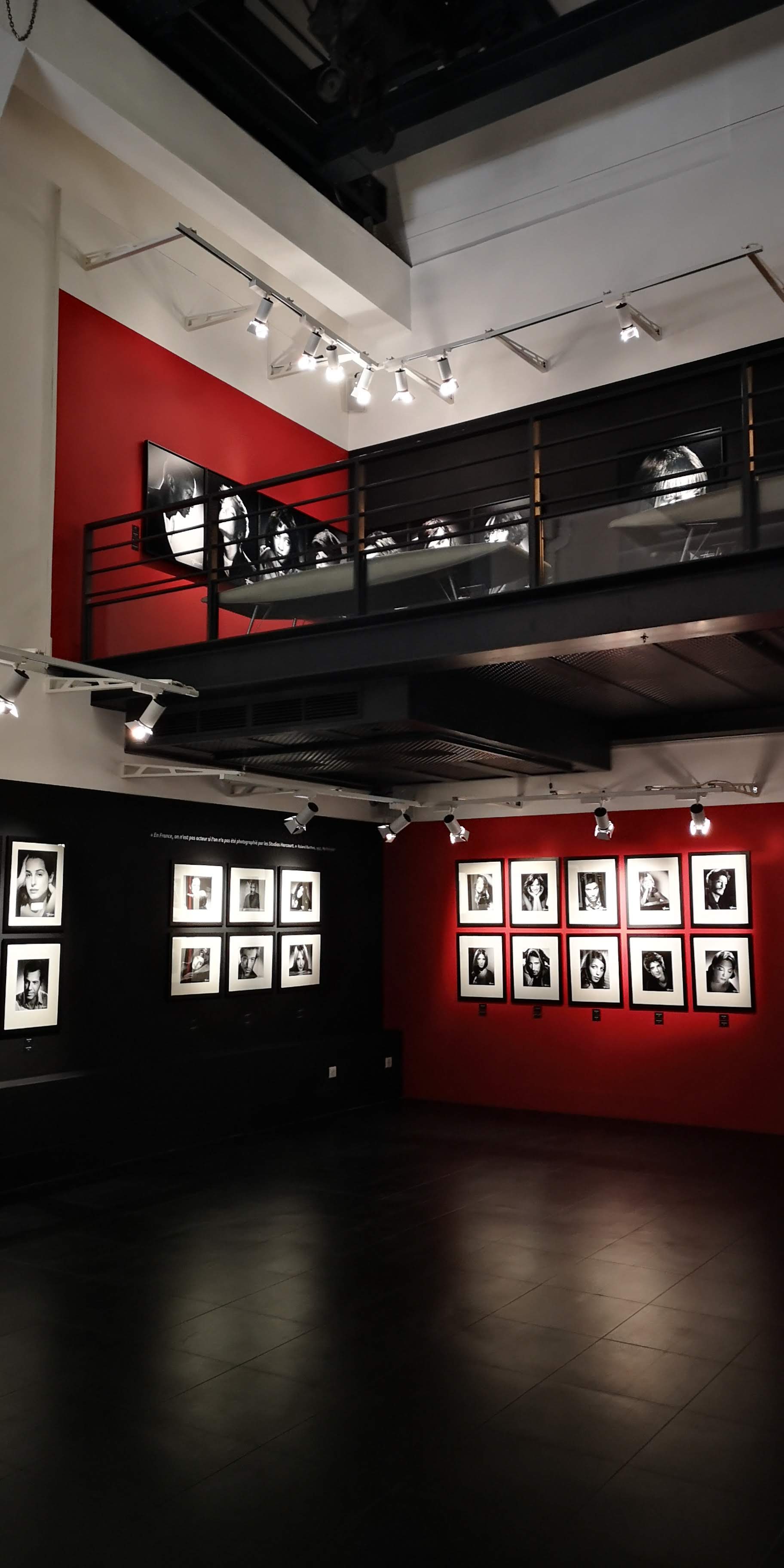 Nizza, Musée de la Photographie, Studio Harcourt - L’Art de la Lumière_.jpg