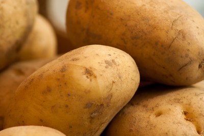 Patate