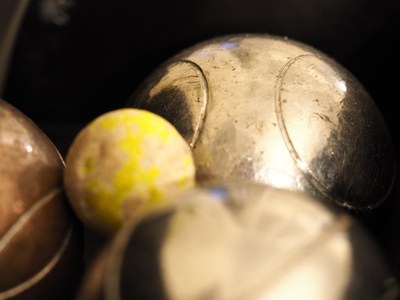 Pétanque.jpg