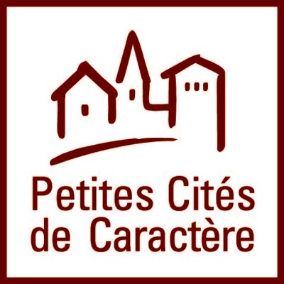 Petites cités de caractère®