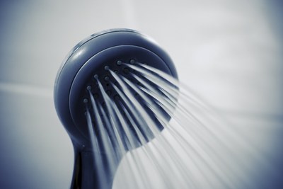Piccoli gesti quotidiani - Preferire la doccia al bagno