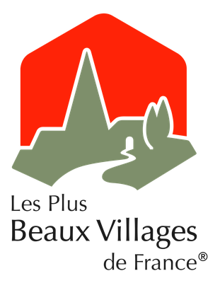 Plus beaux villages de France