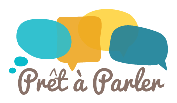Prêt-à-Parler