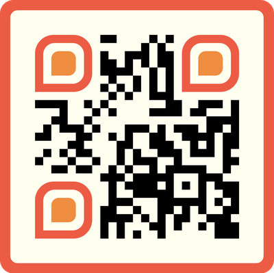 QR Code Boutique