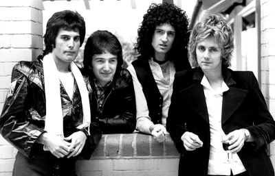 Queen, 1978.jpg