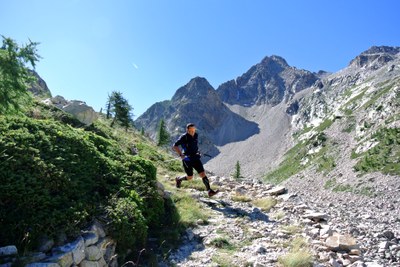 Saint Martin Vesubie, paesaggio - Crédits OTMNCA