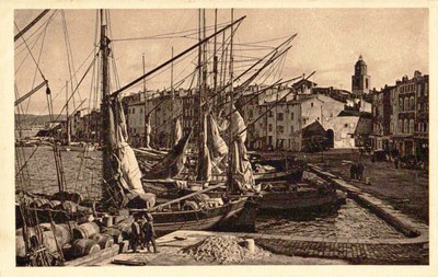 Saint-Tropez, immagine d'epoca.jpg