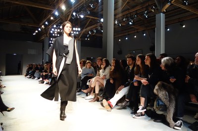 Sfilata di moda a Villa Noailles © OT Hyères.JPG