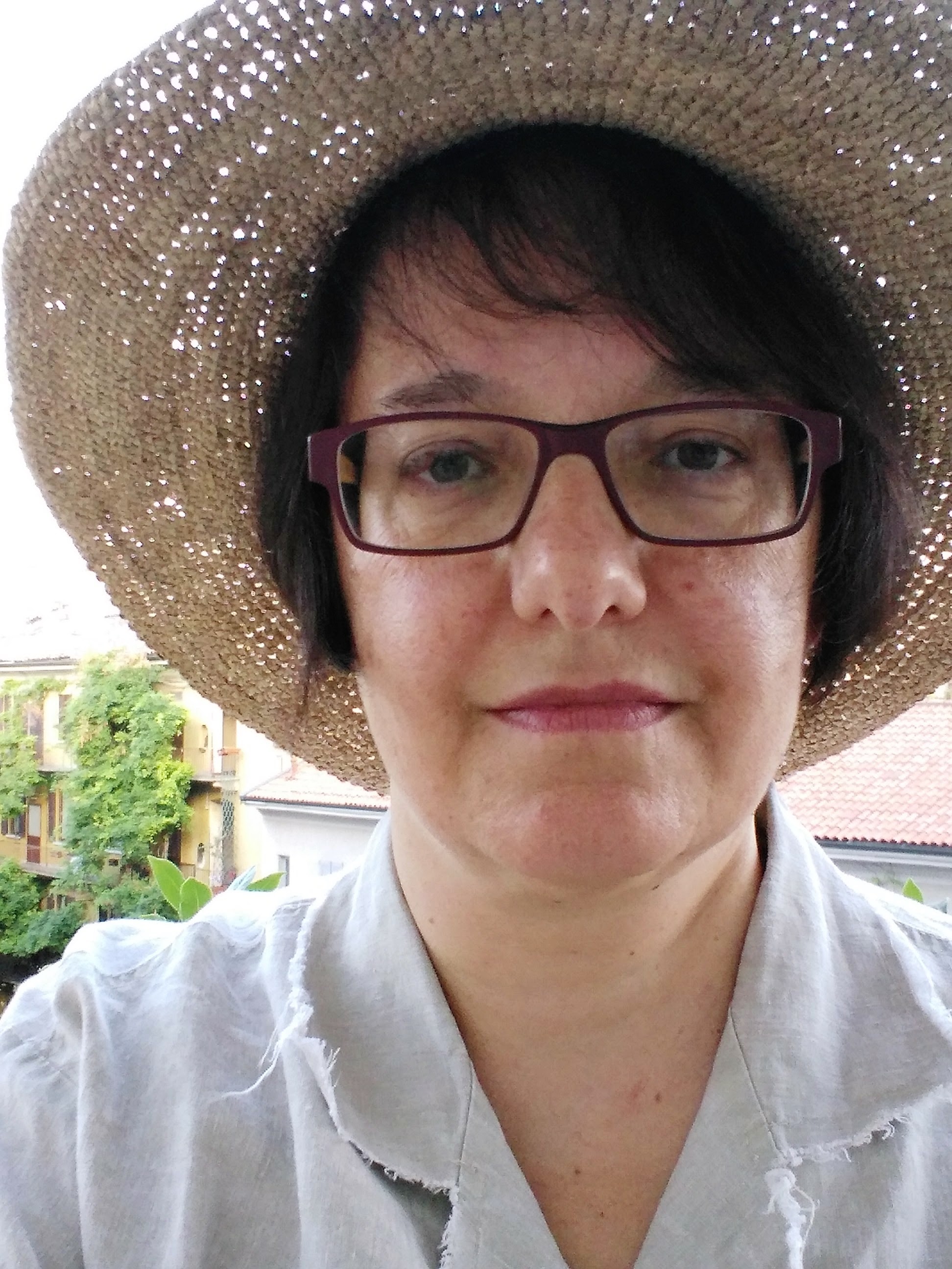 Simona Mazzolini.jpg