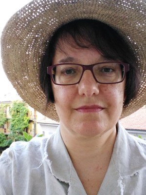Simona Mazzolini.jpg