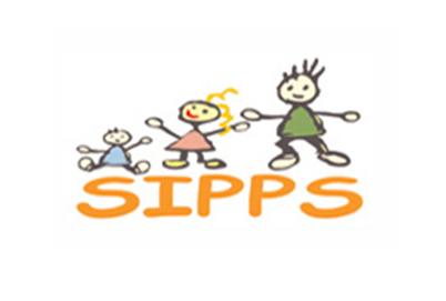 Società Italiana di Pediatria Preventiva e Sociale