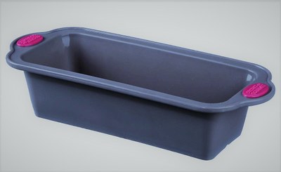 Stampo in silicone