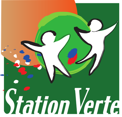Stations Vertes