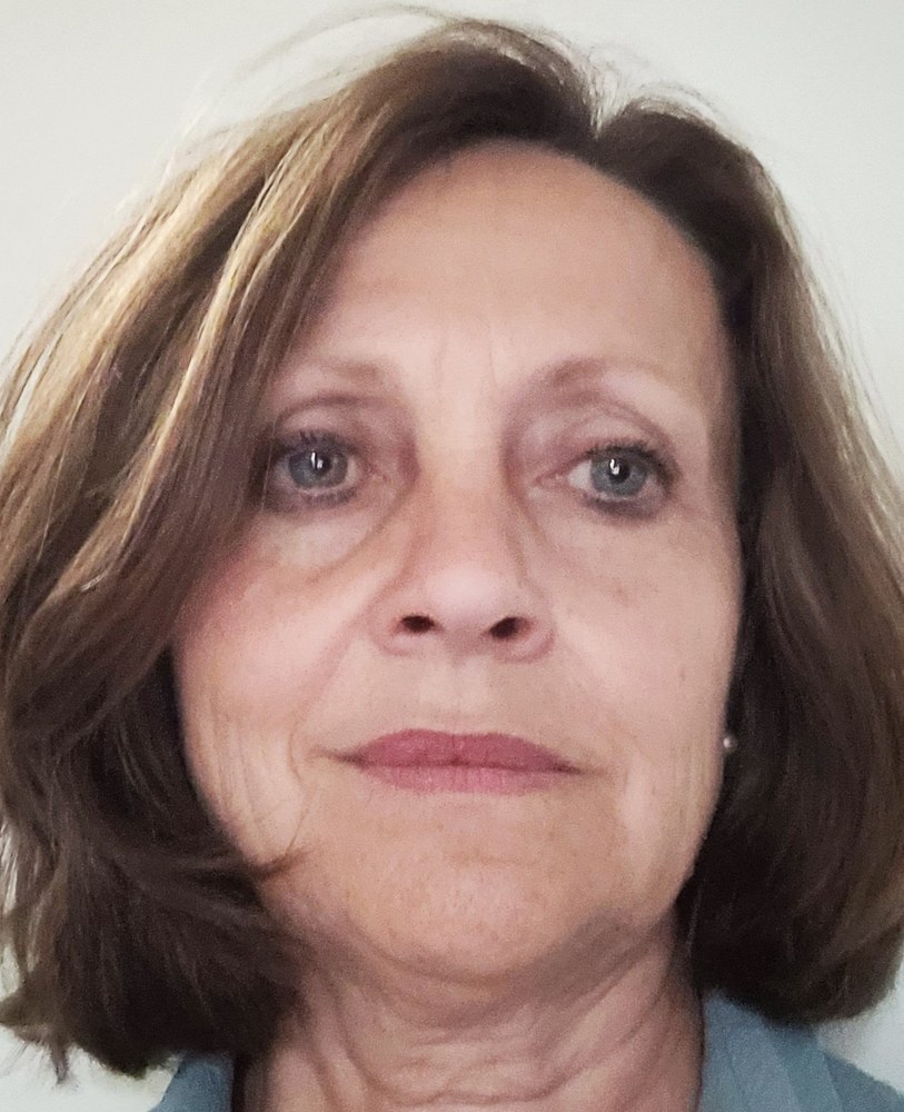Susan Floyd-Matar, Office de Tourisme Métropolitain de Nice Côte d'Azur