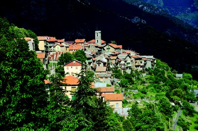 Venanson - Crédits OTMNCA
