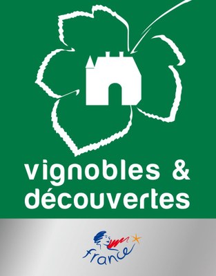 Vignobles & Decouvertes