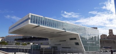 Villa Mediterranée © Région Sud.jpg