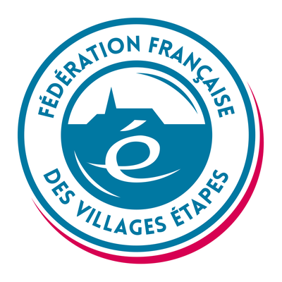 Villages étapes