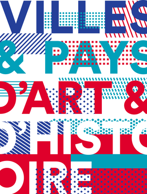 Ville et Pays d’art et d’histoire