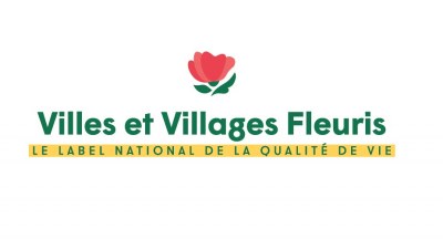 Villes et Villages Fleuris